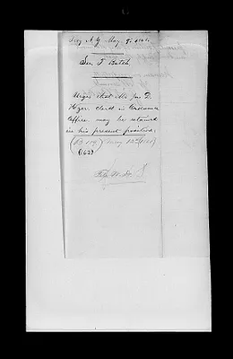 p. 56