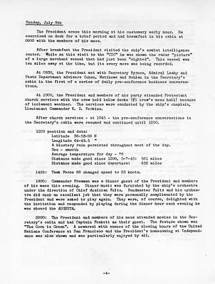 p. 17