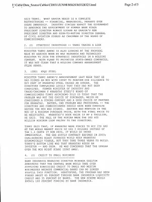 p. 15