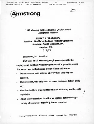 p. 14