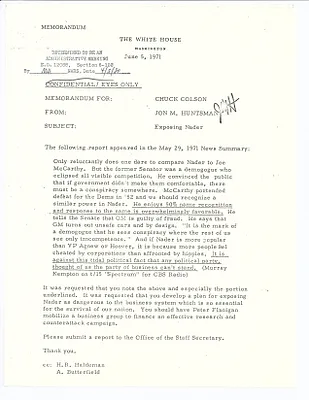 p. 2