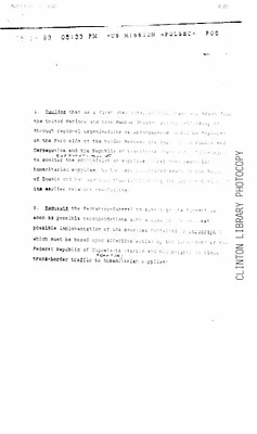 p. 25