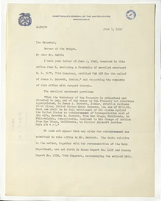 p. 34