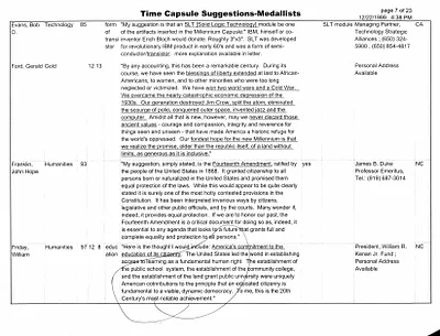 p. 39