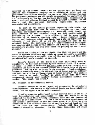 p. 51