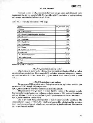 p. 44
