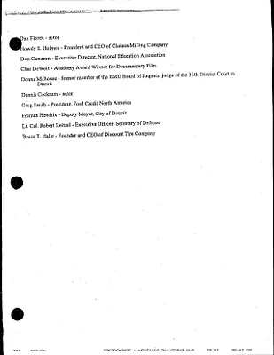 p. 25