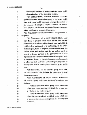 p. 55