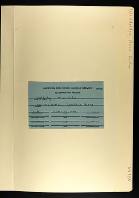 p. 5