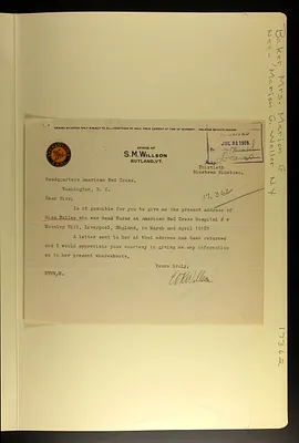 p. 35