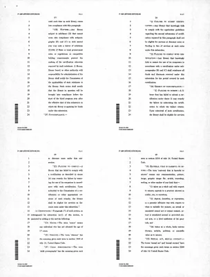 p. 16