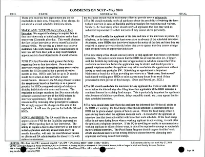 p. 58