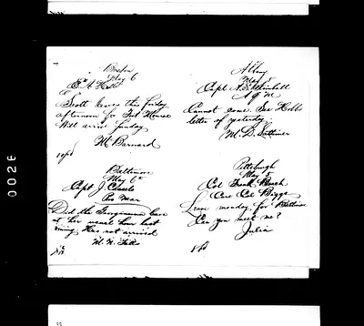 p. 48