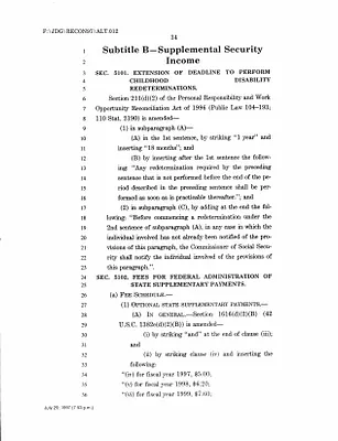 p. 34