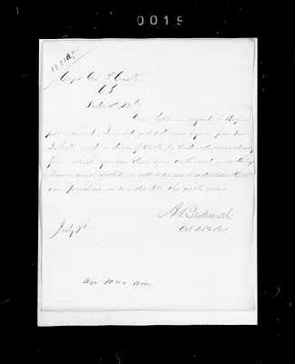 p. 29