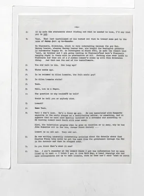 p. 48