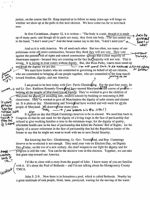 p. 41