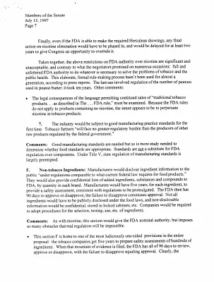 p. 40