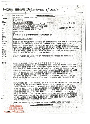 p. 43