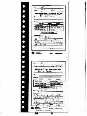 p. 20