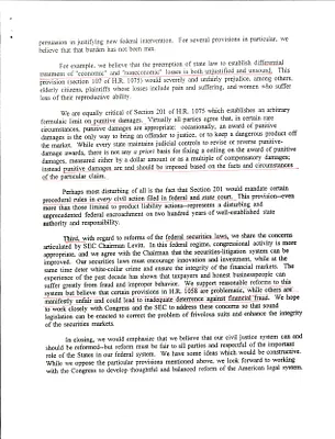 p. 54