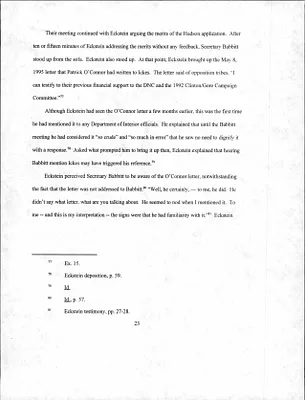 p. 24