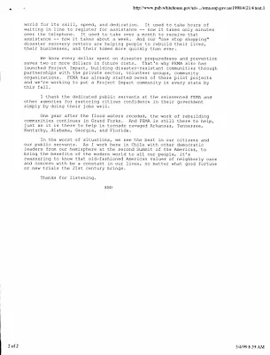 p. 22