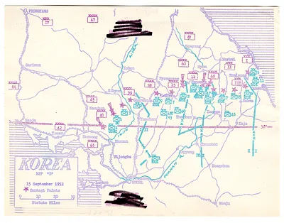 p. 5