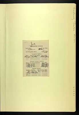 p. 36