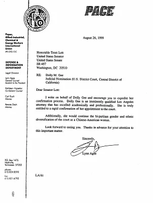 p. 19