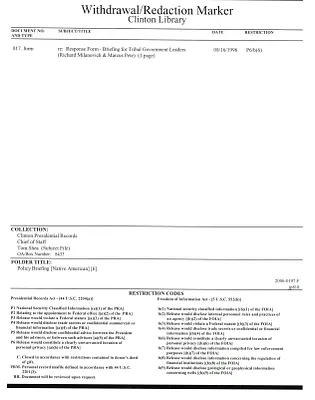 p. 32