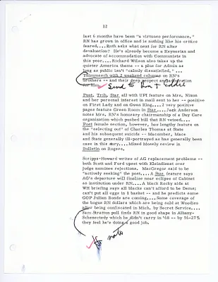 p. 13