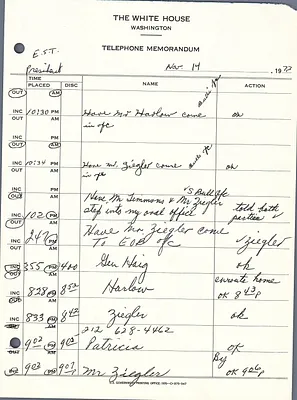 p. 50