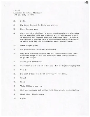 p. 38