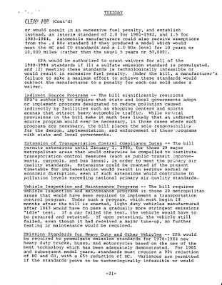 p. 44