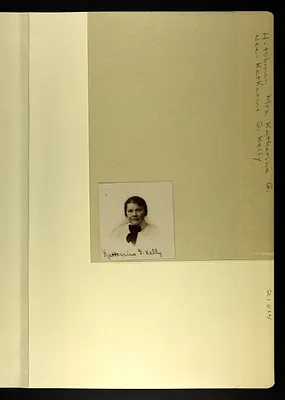 p. 3