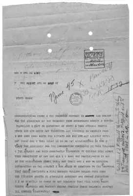 p. 6