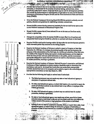 p. 40