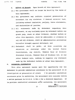 p. 17