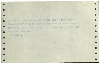 p. 32