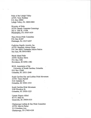 p. 24