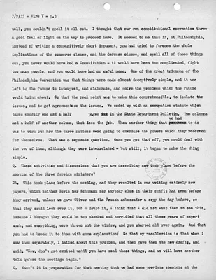 p. 3