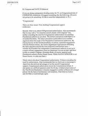 p. 40