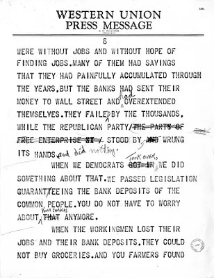 p. 6