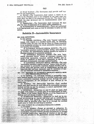 p. 46