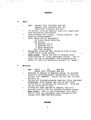 p. 22