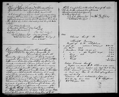 p. 27