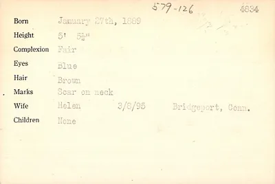 p. 43