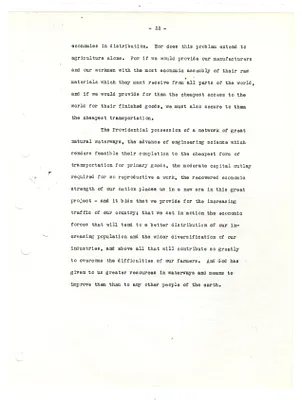 p. 55