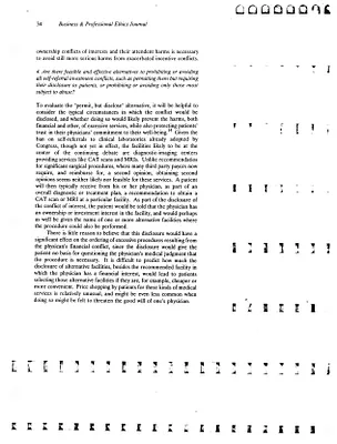p. 40